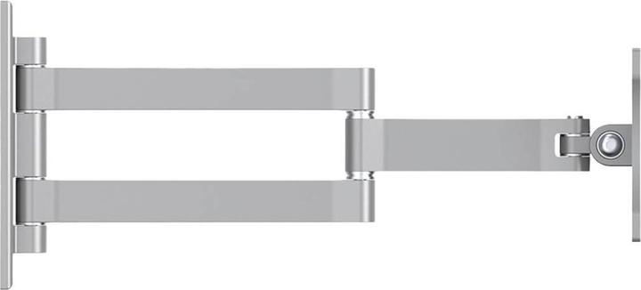 Actual product image Neomounts Fpma-W830 (Wall, 27")