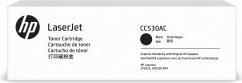Immagine prodotto HP 304a (FC)