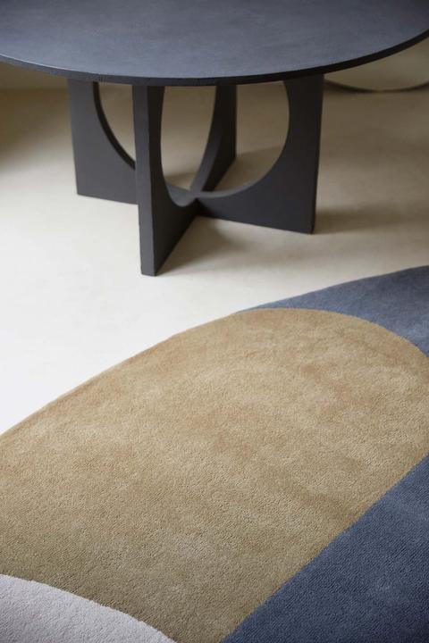 Immagine prodotto Brink & Campman Decorazione (200 x 280 cm)