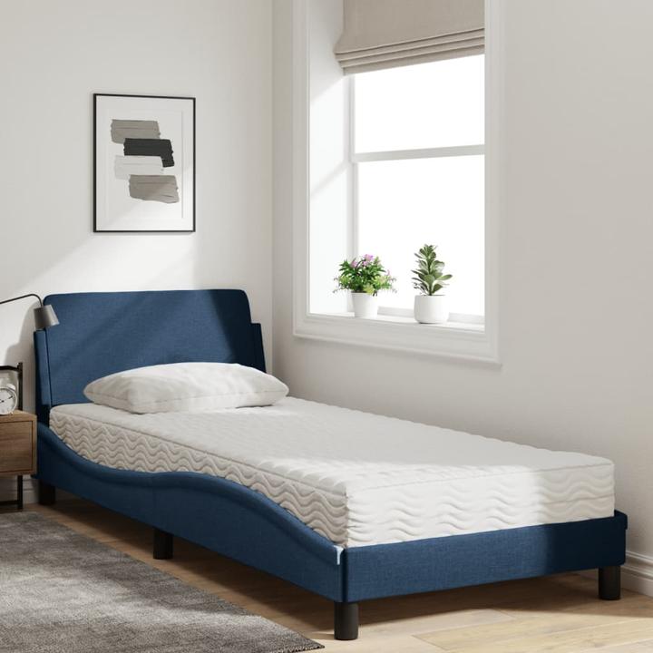 Produktbild VidaXL Khloe (80 x 200 cm)