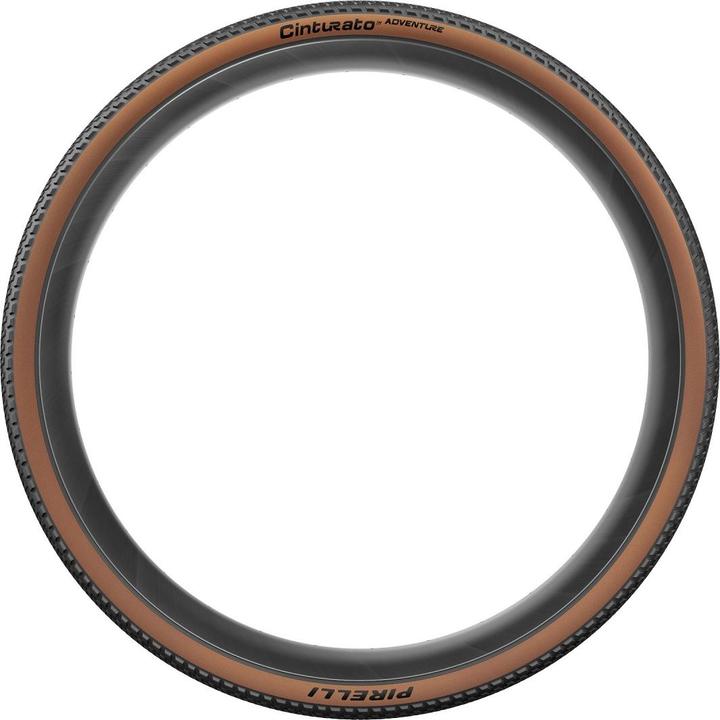 Produktbild Pirelli Cinturato Adventure TLR (28 x 1.50, 40-622)