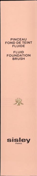 Produktbild Sisley Pinceau Fond de Teint Fluide (Foundation)