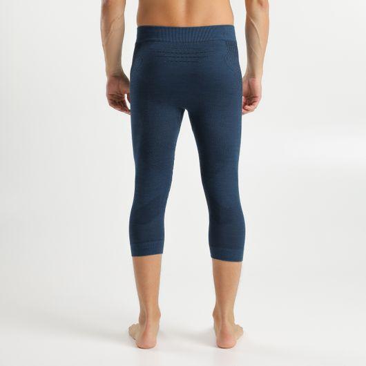 Immagine prodotto UYN Pantaloni termici 3/4 Fusyon Biotech (M)