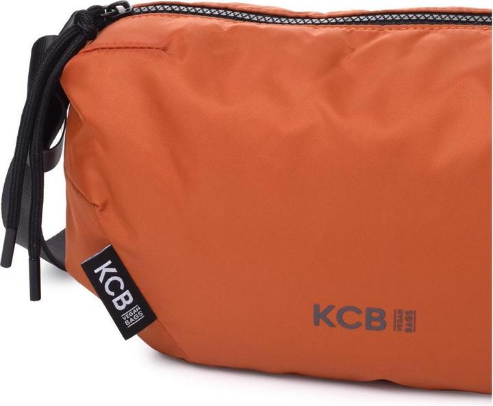 Produktbild KCB Mittelgrosse Umhängetasche Puffy