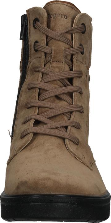 Immagine prodotto Legero 2-000190-4400 4400 (38)