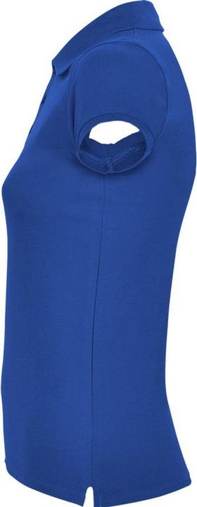 Image du produit Alpinia - Polo STAR - Femme (M)