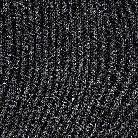 Produktbild Falke Swing SO (Einzelpack, 43 - 46)