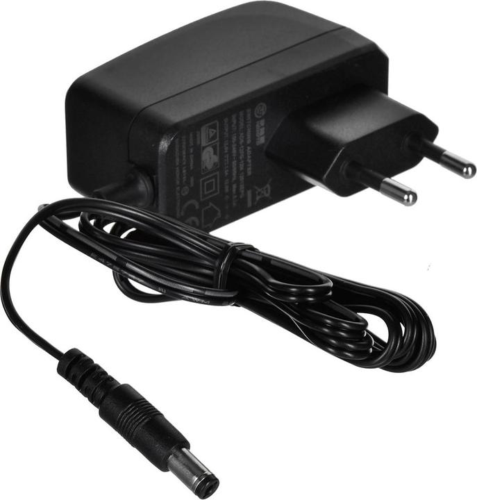 Actual product image EZVIZ HB3-B2 (2304 x 1296 Pixels)