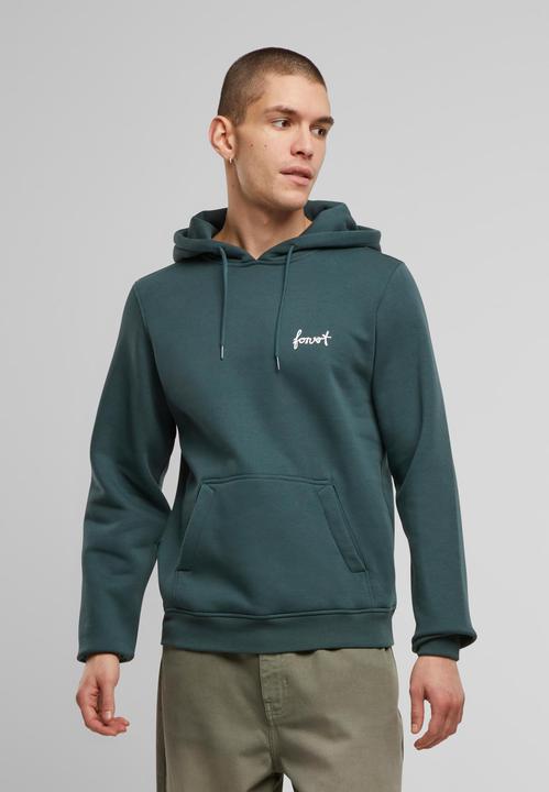 Image du produit Forvert Sweat à capuche lourd Ventura - 190817 (3XL)