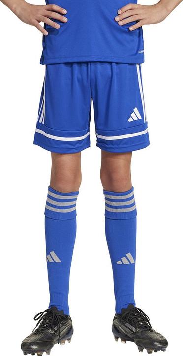 Image du produit adidas Squadra 25 Short Enfants (164)