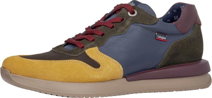 Produktbild Callaghan Sneaker (45)