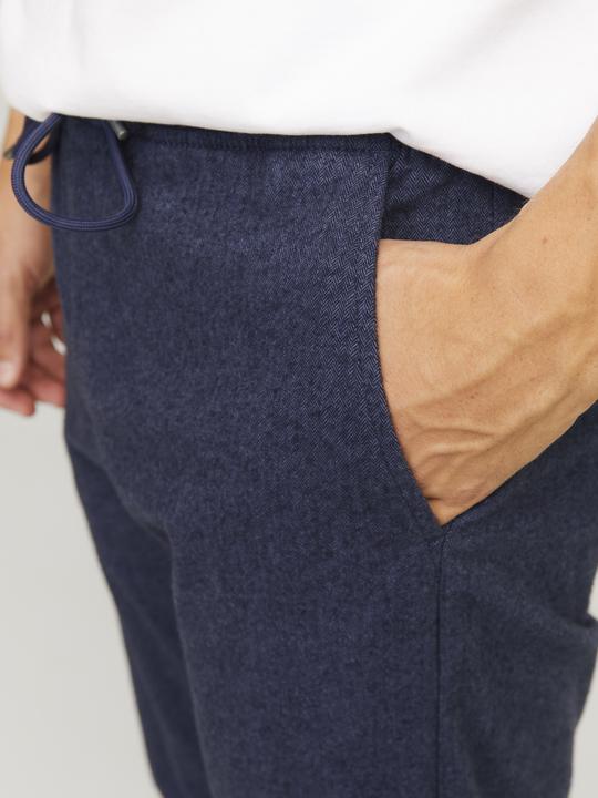 Image du produit Jack & Jones Coupe décontractée Pantalon classique Pantalon classique (S)