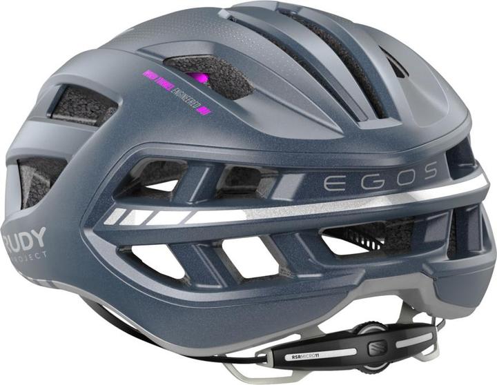 Image du produit Rudy Project Egos (55 cm)