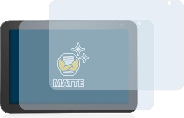 Actual product image BROTECT Protector Anti-Glare