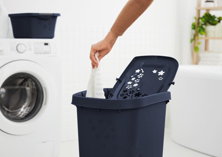 Image du produit Rotho Flowers (55 l)