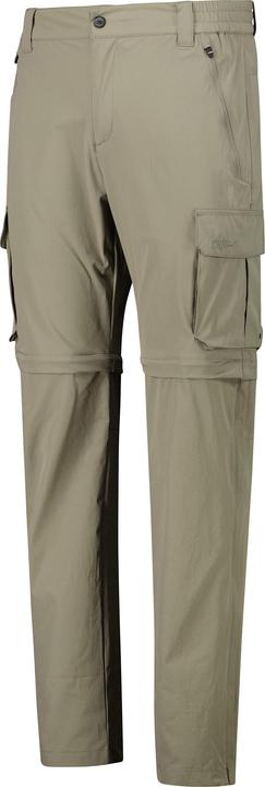 Produktbild CMP Campagnolo Zip Off (L)