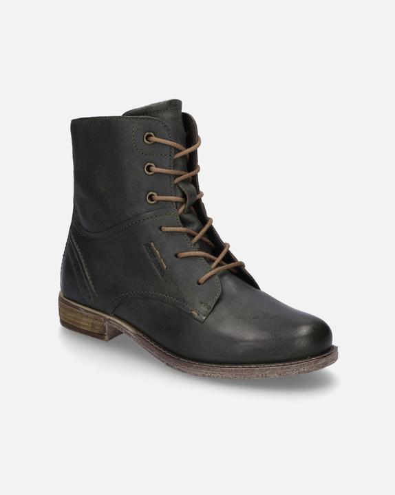 Produktbild Josef Seibel 99642-MI720 (36)