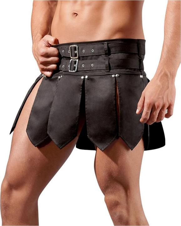 Image du produit Svenjoyment Jupe pour homme (L)