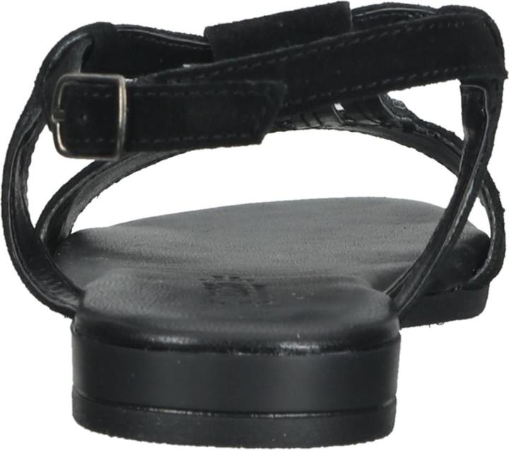 Produktbild Igi&co Sandalen (40)