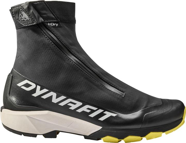 Produktbild Dynafit Elevation WP Mountaineering Schuhe Unisex (40.5)