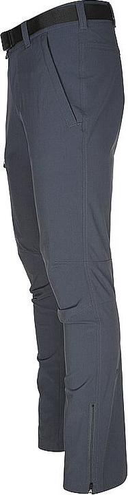 Produktbild Maier Sports Torid Slim Hose (XL)