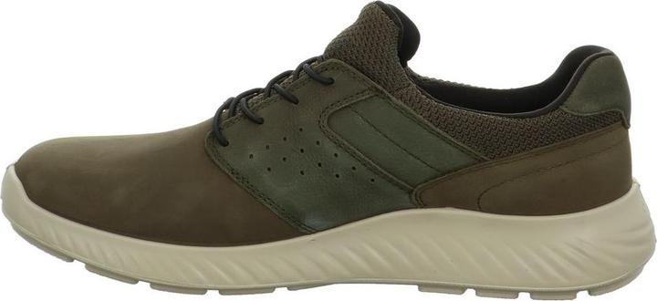 Actual product image jomos Menora-H (44)
