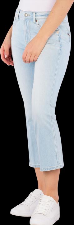 Image du produit Pepe Jeans 10022829 (W26)