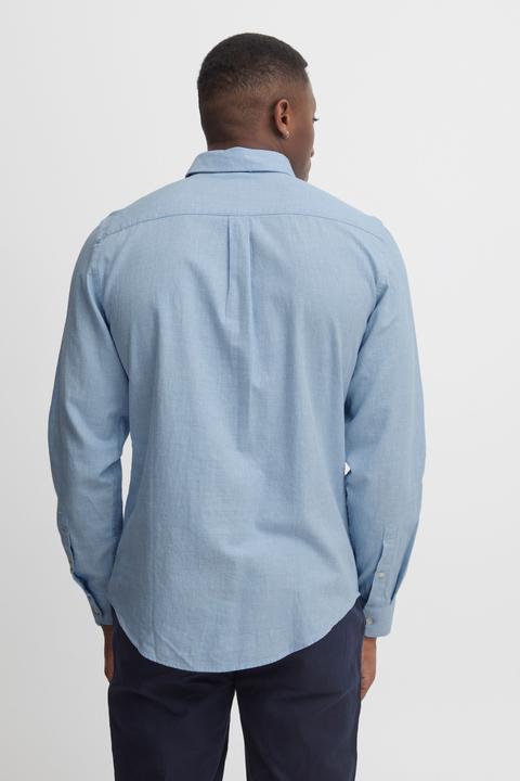 Immagine prodotto Casual Friday CFAnton LS BD - 20504573 (M)