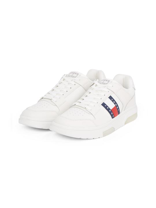 Produktbild Tommy Hilfiger The Brooklyn Leather Ess (41)