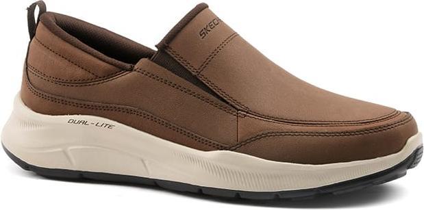 Produktbild Skechers 1665967 (44)