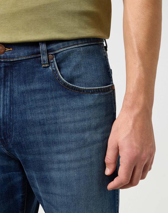 Produktbild Wrangler Jeans Larston (29)