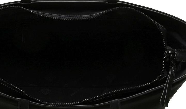 Actual product image Steve Madden Taschen