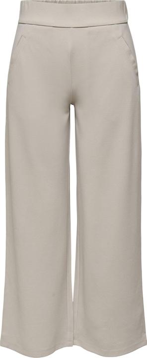 Immagine prodotto JdY Pantaloni dal taglio ampio (XL)
