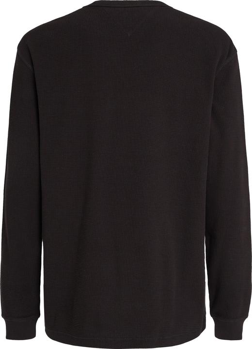 Immagine prodotto Tommy Hilfiger 10017745 (XXL)