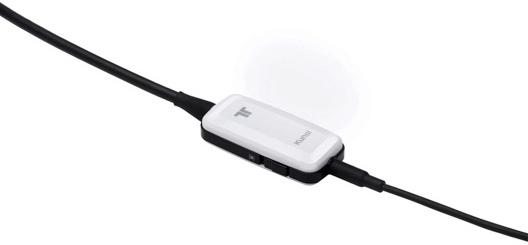 Image du produit MadCatz Tritton Kunai Casque de jeu stéréo