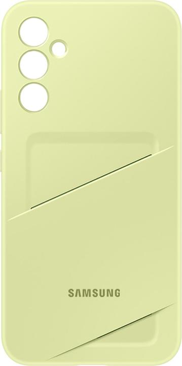 Immagine prodotto Samsung Copertina rigida (Samsung Galaxy A34 5G)
