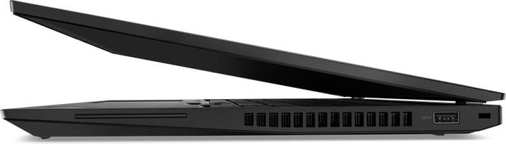 Produktbild Lenovo ThinkPad P16s Gen 2 (16", AMD Ryzen 7 Pro 7840U, 16 GB, 512 GB, DE)