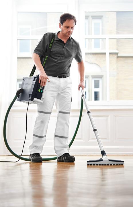 Produktbild Festool Bodendüse D 50 BD 450