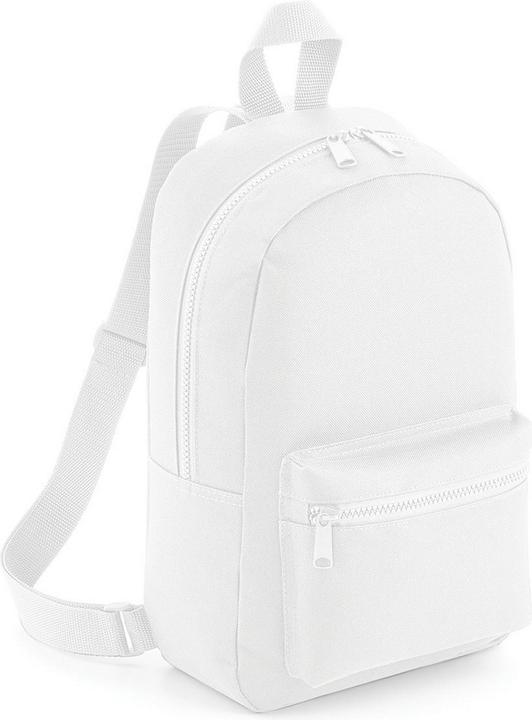 Produktbild Bagbase Mini Essential Rucksack (6 l)