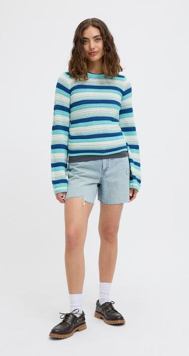 Image du produit JJXX JXRORY Tragetasche Tragetasche (XS)