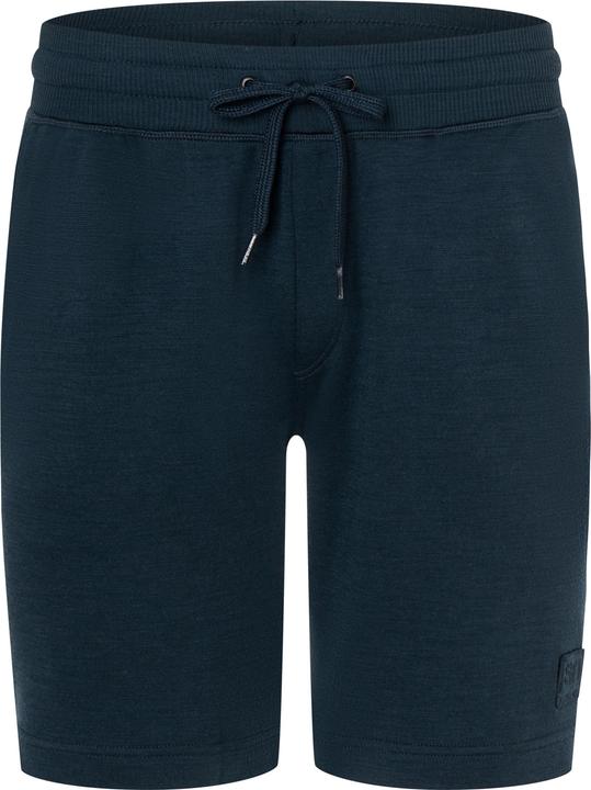 Immagine prodotto Super Natural Pantaloncini Solution Bio (M)