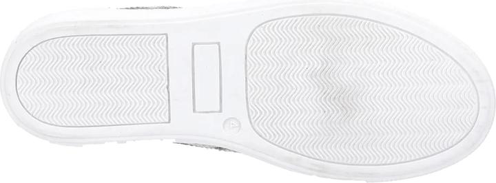 Immagine prodotto Hush Puppies Scarpe Tessa in pelle con motivo a serpente (38)