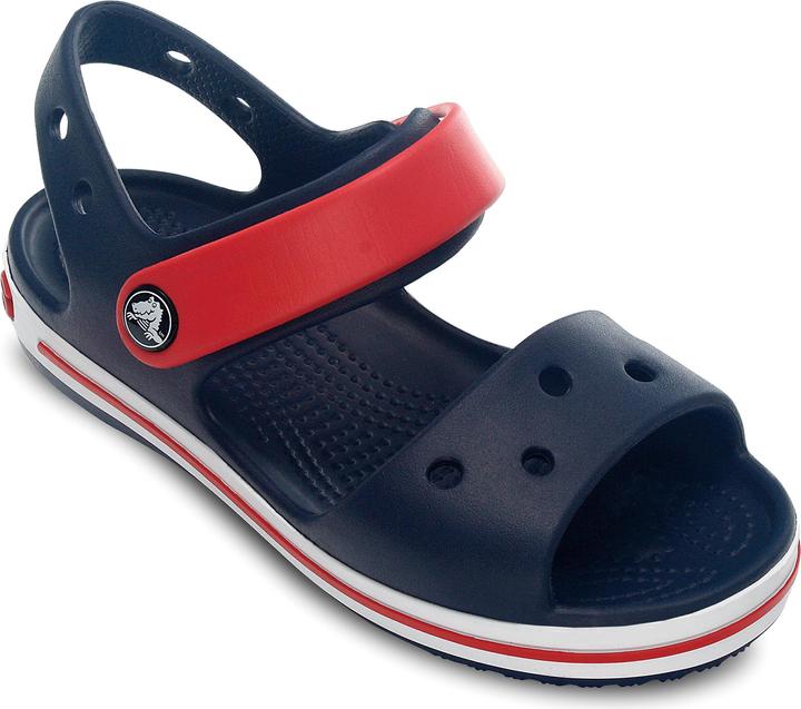 Immagine prodotto Crocs Crocband (26)