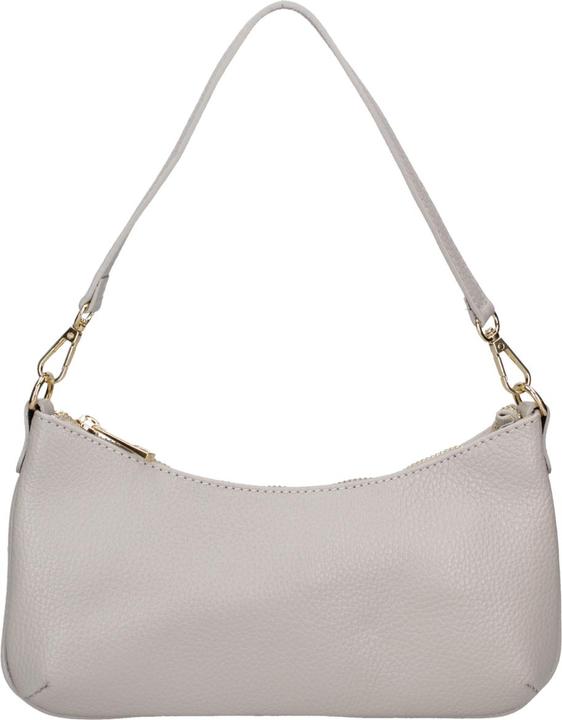 Image du produit Gave Lux Glx220740023Fbg