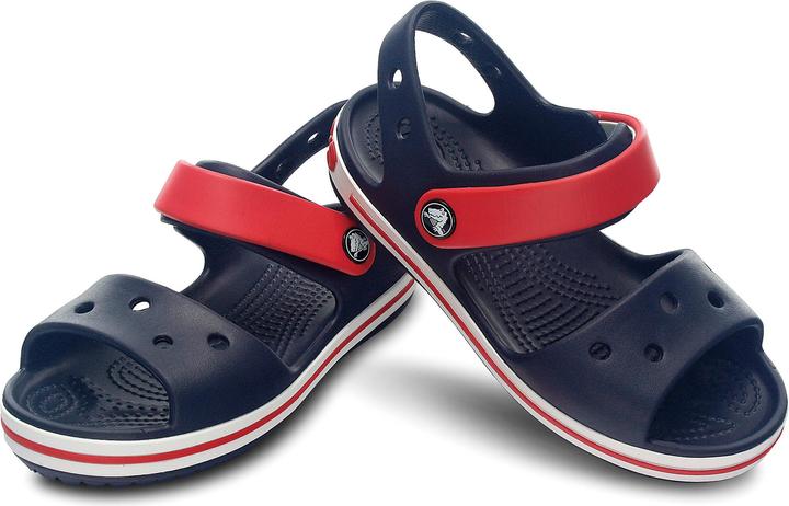 Produktbild Crocs Crocband (24)