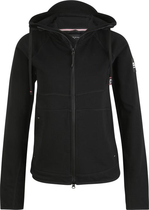 CLN Athletics Bogey