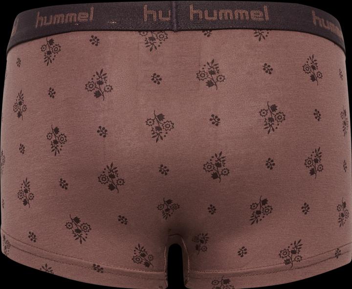 Produktbild hummel hmlCAROLINA HIPSTERS 2-PACK (22, 23, 24, 25, 26, 27, 28)
