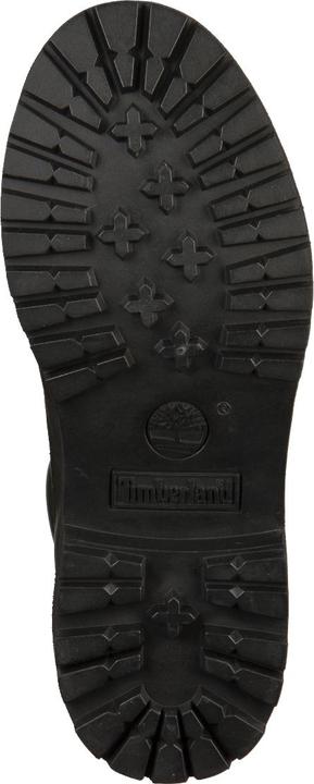 Immagine prodotto Timberland Stivaletto (38.5)