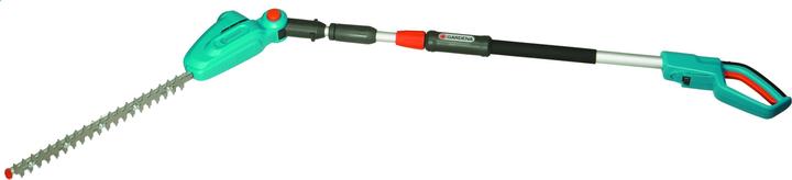 Produktbild Gardena THS 42/18V P4A (Akkuheckenschere)