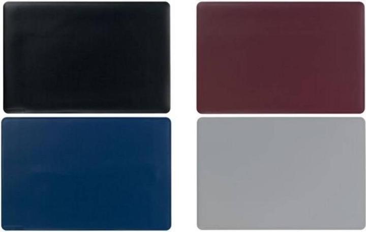 Image du produit Durable Sous-mains en film sans plaque transparente (65 x 52 cm)